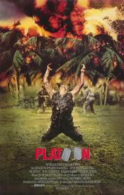 Platoon