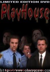 Playhouse