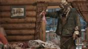 Photo de Playing with Dolls: Bloodlust  1 / 3
