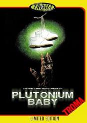 Photo de Plutonium Baby 1 / 1