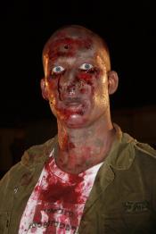 Photo de Poisoned 2 / 3