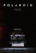 MEDIA - POLAROID Bande-annonce