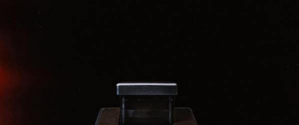MEDIA - POLAROID Bande-annonce