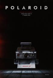 MEDIA - POLAROID  Bande-annonce