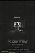 Photo de Poltergeist 1 / 13