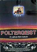 Photo de Poltergeist 2 / 13