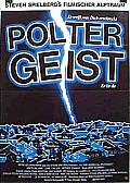 Photo de Poltergeist 3 / 13