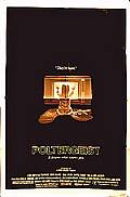 Photo de Poltergeist 5 / 13