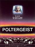 Poltergeist