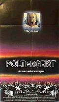 Photo de Poltergeist 7 / 13