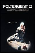 Photo de Poltergeist II - The Other Side 1 / 1