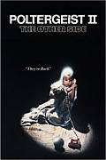 Poltergeist II - The Other Side