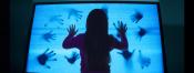 MEDIA - POLTERGEIST Trailer debut