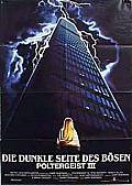 Poltergeist III