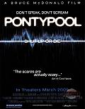 Photo de Pontypool 26 / 28