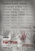 Photo de Pontypool 28 / 28