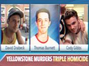 Photo de Population Zero  9 / 9