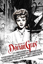 Photo de Portrait de Dorian Gray, Le 3 / 10