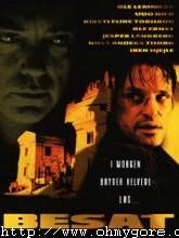 Photo de Possessed 1 / 3