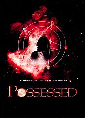 Photo de Possessed 2 / 3