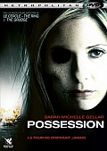 Possession