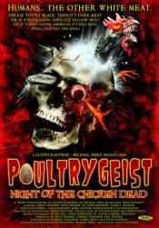 Poultrygeist