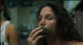 Photo de Poultrygeist: Night of the Chicken Dead 54 / 73