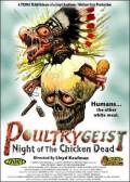 Photo de Poultrygeist: Night of the Chicken Dead 72 / 73