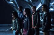 Photo de Power Rangers  8 / 51