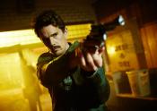 Photo de Predestination 2 / 9