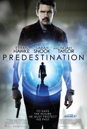 Photo de Predestination 8 / 9