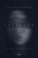MEDIA - PRESENCE Une nouvelle bande-annonce teaser