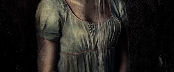 MEDIA - ORGUEIL ET PREJUGES ET ZOMBIES Première bande-annonce et nouvelle affiche