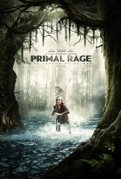 Photo de Primal Rage 18 / 18