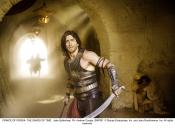 Prince Of Persia, Les Sables Du Temps