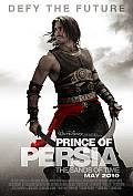 Photo de Prince of Persia, Les Sables Du Temps 76 / 81