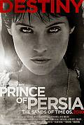 Photo de Prince of Persia, Les Sables Du Temps 77 / 81