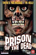 Prison Of The Dead