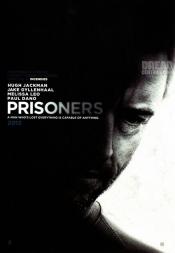 Photo de Prisoners 1 / 1