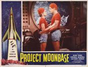 Photo de Project Moonbase 2 / 2