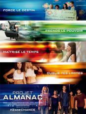 Photo de Project Almanac 6 / 6