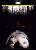 Photo de Projet Blair Witch, Le 8 / 19