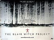 Photo de Projet Blair Witch, Le 12 / 19