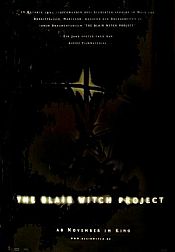 Photo de Projet Blair Witch, Le 16 / 19