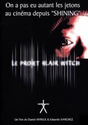 Photo de Projet Blair Witch, Le 18 / 19