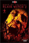 Projet Blair Witch II Le