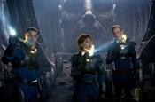 Photo de Prometheus 5 / 127