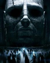 Photo de Prometheus 6 / 127