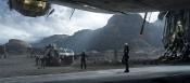 MEDIA - PROMETHEUS - Nouveau clip et nouvelles photos