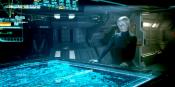 MEDIA - PROMETHEUS  - 27 nouvelles images affiches et videos 